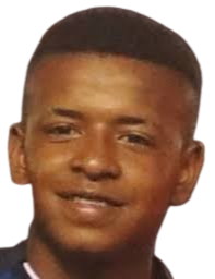 https://img.zhizhuzhibot.com.cn/img/football/player/8c0bcd4a1abc32ea0257fbcae1d7fb22.png