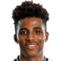 https://img.zhizhuzhibot.com.cn/img/football/player/8c0c5d11c01869939460310616b8d9d4.png