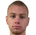 https://img.zhizhuzhibot.com.cn/img/football/player/8c0d2b2a82703350418f3940270910b6.png
