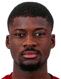 https://img.zhizhuzhibot.com.cn/img/football/player/8c100b3afdce3ed3f369e59be4e2ac00.png