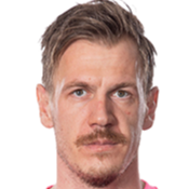 https://img.zhizhuzhibot.com.cn/img/football/player/8c13b69d79686c5dfd682d513c5d4213.png