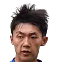 https://img.zhizhuzhibot.com.cn/img/football/player/8c153ec223a531db544f817b8fcba9d9.png