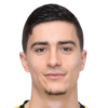 https://img.zhizhuzhibot.com.cn/img/football/player/8c157f0468751efd094cf19f7c892727.png