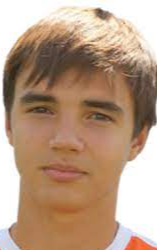 https://img.zhizhuzhibot.com.cn/img/football/player/8c1581e25d2aa15e96c878da7067e928.png