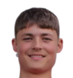 https://img.zhizhuzhibot.com.cn/img/football/player/8c1843a80910643739c6d31f07136de9.png