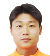https://img.zhizhuzhibot.com.cn/img/football/player/8c195587cb67e63f682c843ae3bbb3c7.png
