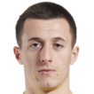 https://img.zhizhuzhibot.com.cn/img/football/player/8c1d37f2b63f2b54f044f4805efcb879.png