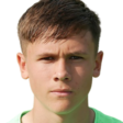 https://img.zhizhuzhibot.com.cn/img/football/player/8c211b48ad2b39d559b0e3e7251f4de3.png