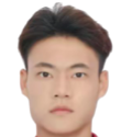 https://img.zhizhuzhibot.com.cn/img/football/player/8c24fa04b7d8f2b4ae6911016b9114c8.png