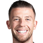https://img.zhizhuzhibot.com.cn/img/football/player/8c2a4f934b2295b5e2d8442ced27f4e7.png