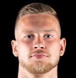 https://img.zhizhuzhibot.com.cn/img/football/player/8c2d2e0f4d9133ecbcb3522cc6307607.png