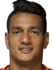 https://img.zhizhuzhibot.com.cn/img/football/player/8c31ec86a60e645df703bd9e30009e17.png