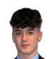 https://img.zhizhuzhibot.com.cn/img/football/player/8c33c25eff1d608669b948bfe00d57ee.png