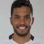 https://img.zhizhuzhibot.com.cn/img/football/player/8c3440bc5e16b3a539db7b5fe6b97622.png