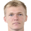 https://img.zhizhuzhibot.com.cn/img/football/player/8c3a914c221f2d9004a3b5b7817066d6.png