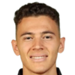 https://img.zhizhuzhibot.com.cn/img/football/player/8c3c46856aac032b94822333470306fc.png