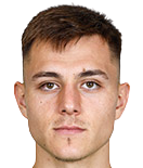 https://img.zhizhuzhibot.com.cn/img/football/player/8c3e7190a0eaf8211cff1a3581c2a00b.png