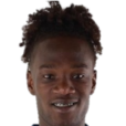 https://img.zhizhuzhibot.com.cn/img/football/player/8c4183606354f45ee1b59064bb62a349.png