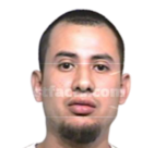 https://img.zhizhuzhibot.com.cn/img/football/player/8c4231d166ebf1b159c0fc21c6dadece.png