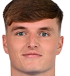 https://img.zhizhuzhibot.com.cn/img/football/player/8c46b5996691bba2878429b1cdeeb4dd.png