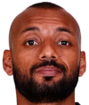 https://img.zhizhuzhibot.com.cn/img/football/player/8c46d8d007abcefc0d7a75dae9cddb17.png