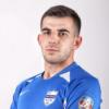 https://img.zhizhuzhibot.com.cn/img/football/player/8c47aa91681a9d70fdac8284f32dec14.jpg