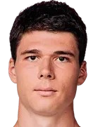 https://img.zhizhuzhibot.com.cn/img/football/player/8c49f67726ae3010bb0ae61523beb70e.png