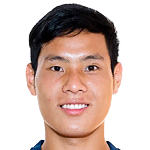 https://img.zhizhuzhibot.com.cn/img/football/player/8c4c79c94004b316fde661bf90e98b89.png