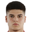 https://img.zhizhuzhibot.com.cn/img/football/player/8c4d14223118aa67b4ff8c306430d0f7.png