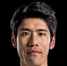 https://img.zhizhuzhibot.com.cn/img/football/player/8c4e2ed0cacee95752f71e26889c15db.png