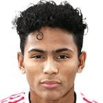 https://img.zhizhuzhibot.com.cn/img/football/player/8c53366c81e7844626decb98d9d45b0a.png