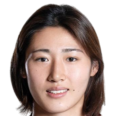 https://img.zhizhuzhibot.com.cn/img/football/player/8c54965bf11144f388e62fcfceca2eba.png