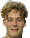 https://img.zhizhuzhibot.com.cn/img/football/player/8c54aa5b4c6f8bca883ecbb28dc775e7.png