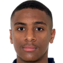 https://img.zhizhuzhibot.com.cn/img/football/player/8c54cf64256a29cf85f07d686d25225b.png
