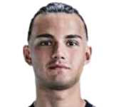 https://img.zhizhuzhibot.com.cn/img/football/player/8c59f2ca986f533f32035b906c84f4ea.png