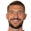 https://img.zhizhuzhibot.com.cn/img/football/player/8c5c2fe6d35a9a9a0bee4ed2f0e504a5.png