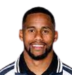 https://img.zhizhuzhibot.com.cn/img/football/player/8c63d58c29acc65e2e160b52803f5ffb.png