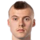 https://img.zhizhuzhibot.com.cn/img/football/player/8c64ae2171c627216c14e1b7da52abc5.png