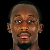 https://img.zhizhuzhibot.com.cn/img/football/player/8c64b952e024b30705494b453e7d5a02.png