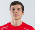 https://img.zhizhuzhibot.com.cn/img/football/player/8c67f2044f8d7e23d5c02ed60562d640.jpg