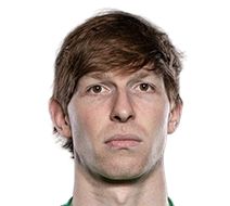https://img.zhizhuzhibot.com.cn/img/football/player/8c70499428f07d069921aa82eb172229.png
