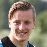 https://img.zhizhuzhibot.com.cn/img/football/player/8c7313d0615c522a4522b60dea441b2d.png