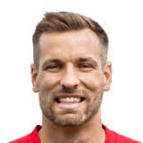 https://img.zhizhuzhibot.com.cn/img/football/player/8c757337d77d20646d5b84b0b529acc9.png