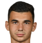 https://img.zhizhuzhibot.com.cn/img/football/player/8c776068c94ea574ddd0c20ccee3104c.png