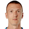 https://img.zhizhuzhibot.com.cn/img/football/player/8c79023efa00a8697767b3116145294a.png