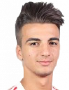 https://img.zhizhuzhibot.com.cn/img/football/player/8c7b054b7a425877848f412a635eec9e.png