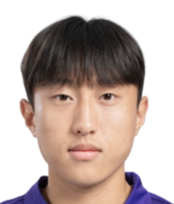 https://img.zhizhuzhibot.com.cn/img/football/player/8c7cc22aa9a253e5085def97943991c5.png