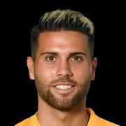 https://img.zhizhuzhibot.com.cn/img/football/player/8c8623fa0155b20e725f83d2f771ec9d.png