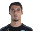 https://img.zhizhuzhibot.com.cn/img/football/player/8c88b77e7831ba3c18cba3c7a68be49c.png
