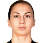 https://img.zhizhuzhibot.com.cn/img/football/player/8c89c5fc84d58fad2d31d33f6acee573.png